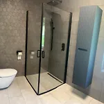 Husslattene With Terrace Apartamento Skei (Sogn og Fjordane)
